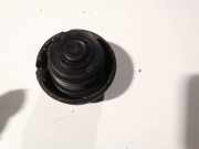 Tankverschluss Audi A4, B5 1994.11 - 1999.09 191201553a, use