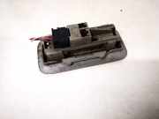 Innenraumleuchte Renault Scenic, I 1999.09 - 2003.06 facelift 7700835131,