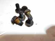 Schwungradschraube Volkswagen Passat, B3 1988.03 - 1993.07 Gebraucht, 1y