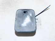 Innenbeleuchtung - Hinten Mazda Premacy, 1999.01 - 2005.03 Gebraucht,