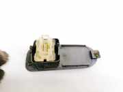 Schalter für Fensterheber Ford Galaxy, Mk I 1995.03 - 2000.04 3A0959855B, 95VW14529BAW