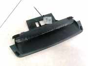 Zusatzbremsleuchte Volvo S80, 1998.05 - 2004.06 9483132,