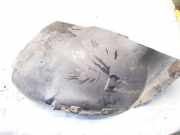 Radhausschale - Vorne Rechts Mercedes-Benz Sprinter, II 2006.05 - 2013.06 a9066840377,