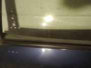 Zierleiste Leiste - Vorne Linke Mitsubishi Grandis, I 2004.01 - 2009.12 Gebraucht,