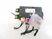 Antenne Verstärker Volkswagen Touareg, 2002.10 - 2007.09 7L6035530B, BAC