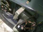 Fensterheber - Vorne Linke Chrysler 300C, I 2005.01 - 2010.06 Gebraucht ,