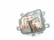 Lampenträger Heckleuchte - Hinten Audi A3 8V 2016 - 2020 facelift 81689013, 81682101