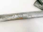 Fensterheber - Vorne Linke Ford Transit, III 2006.04 - 2012.12 facelift 6C11V2320,