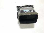 Lüftungsgitter Armaturenbrett Toyota Avensis, III 2009.02 - 2012.06 5566005100, 55660-05100