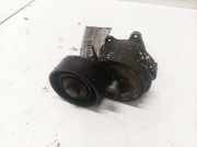 Spannrolle SAAB 9-3, 2002.09 - 2008.06 Gebraucht,