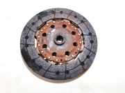 Kupplungsscheibe Volkswagen Golf, V 2003.10 - 2008.10 324030610,