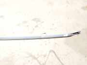 Dachreling Rechts Fiat Stilo, 2001.10 - 2007.01 Gebraucht,