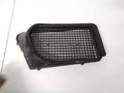 Ansaugschlauch Luftfilter Saugrohr Mercedes-Benz W251 2005 - 2011 2518310058,