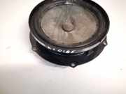 Lautsprecher Skoda Superb, II 2008.03 - 2013.06 3t0035411a,