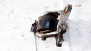 Halter für Motoraufhängung Honda Civic, 2001.01 - 2005.09 Gebraucht ,