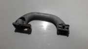 Haltegriff Haltegriff Verdeckgriff - Hinten Linke Volkswagen Lupo 1998 - 2005 6X0857607G, Aku