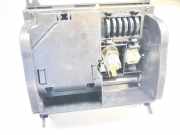 Aschenbecher Mercedes-Benz W210, 1999.07 - 2002.03 facelift 2108100530,