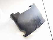 Verkleidung Lenksäule Dodge Journey. 2009.01 - 2014.12 5996, 1jk08trnab