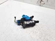 Stellmotor Lüftung Volkswagen Touran, 2003.01 - 2006.10 1K1907511E, 0132801343