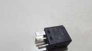 Relais Mitsubishi Carisma, I 1995.07 - 2000.09 MB9533821,