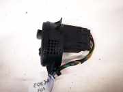 Schalter für Licht Ford Focus, 1998.10 - 2002.10 98ag13a024ch,
