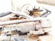 Waschwasserpumpe Scheibenreinigung Citroen C5, II 2008.02 - 2011.01 Gebraucht,