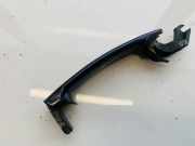 Türgriff Türaussengriff - Hinten Rechts Volkswagen Passat, B5 1996.08 - 2000.11 3b0837207, AEB