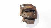 Bremssattel - Vorne Rechts Mercedes-Benz W203, 2000.05 - 2004.02 300x28,