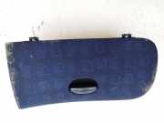 Handschuhfach Peugeot 206, 2002.07 - 2009.01 facelift Gebraucht,