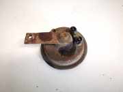 Hupe Volkswagen Golf, II 1983.08 - 1992.07 Gebraucht,