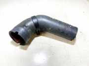 Intercooler Schlauch Hyundai Getz, 2002.08 - 2009.06 282742a500,