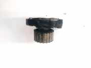 Motorhalterung und Getriebe (Motorhalterung) Renault Scenic, I 1996.01 - 1999.09 7700100523, 7700100523