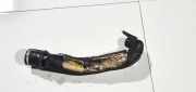Intercooler Schlauch Citroen Xsara, I 2000.09 - 2005.03 facelift Gebraucht,