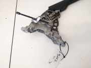 Handbremshebel Volkswagen Golf, VI 2008.10 - 2012.06 1k0711303m, CAY