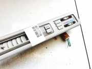 Bedienelement für Klimaanlage Toyota Previa, 2000.02 - 2006.01 88571030h1, 88571-030h1