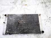 Wasserkühler BMW 7-Series, E65 E66 E67 E68 2001.11 - 2008.06 17112248478, 17112248478-08