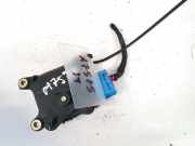 Stellmotor Lüftung Volkswagen Passat, B5+ 2000.11 - 2005.05 0132801149, 2308011 8d18201511b awx