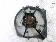 Kühlerlüfter Lüftermotor Mazda 323, 1998.09 - 2004.05 Gebraucht ,