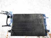 Klima Radiator Audi A6, C5 1997.01 - 2001.08 4b0260401f,