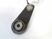 Halter für Motoraufhängung Citroen C5, II 2008.02 - 2011.01 Gebraucht,
