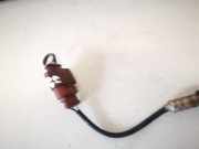 Lambdasonde -4 Drähte WEISS WEISS SCHWARZ GRAU Volkswagen Polo, IV 2001.09 - 2005.04 03d906265a,