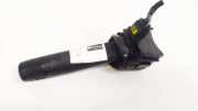 Blinkerschalter Opel Astra, J 2009.12 - 2015.06 20941129, 23320310342
