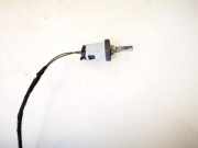 Sensor Innentemperatur Skoda Octavia, I 2000.11 - 2004.02 facelift 1k0907543a,