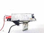 Antenne Verstärker Audi 80, B4 1991.09 - 1995.01 893035225G,