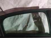 Seitenscheibe - Hinten Rechts Citroen C5, II 2008.02 - 2011.01 Gebraucht,