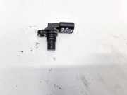 Sensor Nockenwellenposition Audi A6, C6 2005.01 - 2008.10 06E905163,