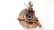 Achsschenkel Radnabe - Vorne Linke Volvo V70, I 1996.11 - 2001.01 Gebraucht,