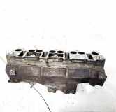 Ansaugkrümmer Mitsubishi Outlander, II 2006.01 - 2013.01 03g129713, 03g129713