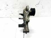 Motorhalterung und Getriebe (Motorhalterung) Mitsubishi Pajero, 1999.10 - 2006.12 Gebraucht,