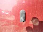 Waschwasserdüse Scheibenreinigung Volkswagen Golf, III 1993.07 - 1999.04 Gebraucht,